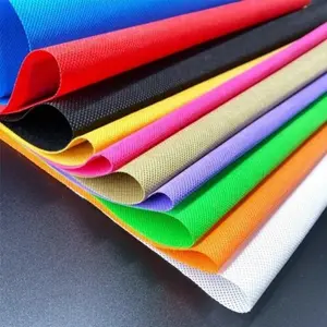 1747219289_Polypropylene Fabric.webp